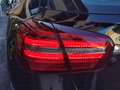 Mercedes-Benz GLA 180 Night Edition Navi/Led/Telecamera/Portellone elett Noir - thumbnail 26