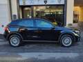 Mercedes-Benz GLA 180 Night Edition Navi/Led/Telecamera/Portellone elett Noir - thumbnail 30