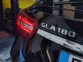 Mercedes-Benz GLA 180 Night Edition Navi/Led/Telecamera/Portellone elett Noir - thumbnail 24