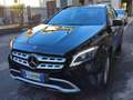Mercedes-Benz GLA 180 Night Edition Navi/Led/Telecamera/Portellone elett Noir - thumbnail 28