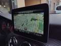 Mercedes-Benz GLA 180 Night Edition Navi/Led/Telecamera/Portellone elett Noir - thumbnail 7
