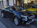 Mercedes-Benz GLA 180 Night Edition Navi/Led/Telecamera/Portellone elett Noir - thumbnail 29