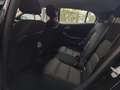 Mercedes-Benz GLA 180 Night Edition Navi/Led/Telecamera/Portellone elett Noir - thumbnail 15