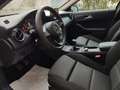 Mercedes-Benz GLA 180 Night Edition Navi/Led/Telecamera/Portellone elett Noir - thumbnail 16
