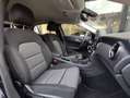 Mercedes-Benz GLA 180 Night Edition Navi/Led/Telecamera/Portellone elett Noir - thumbnail 10