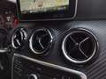 Mercedes-Benz GLA 180 Night Edition Navi/Led/Telecamera/Portellone elett Noir - thumbnail 9