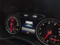 Mercedes-Benz GLA 180 Night Edition Navi/Led/Telecamera/Portellone elett Noir - thumbnail 31