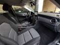 Mercedes-Benz GLA 180 Night Edition Navi/Led/Telecamera/Portellone elett Noir - thumbnail 11