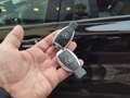 Mercedes-Benz GLA 180 Night Edition Navi/Led/Telecamera/Portellone elett Noir - thumbnail 6