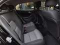 Mercedes-Benz GLA 180 Night Edition Navi/Led/Telecamera/Portellone elett Noir - thumbnail 5