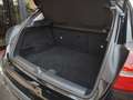 Mercedes-Benz GLA 180 Night Edition Navi/Led/Telecamera/Portellone elett Noir - thumbnail 13