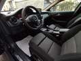 Mercedes-Benz GLA 180 Night Edition Navi/Led/Telecamera/Portellone elett Noir - thumbnail 14