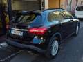 Mercedes-Benz GLA 180 Night Edition Navi/Led/Telecamera/Portellone elett Noir - thumbnail 25