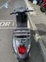 Vespa Primavera 50 Touring Gepäckträger vorne hinten Gri - thumbnail 3