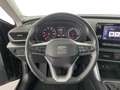SEAT Leon Style 1.0 TSI Schwarz - thumbnail 13