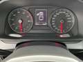 SEAT Leon Style 1.0 TSI Schwarz - thumbnail 16