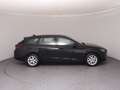 SEAT Leon Style 1.0 TSI Schwarz - thumbnail 27