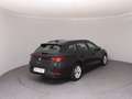 SEAT Leon Style 1.0 TSI Schwarz - thumbnail 4