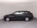 SEAT Leon Style 1.0 TSI Schwarz - thumbnail 26