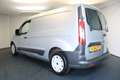 Ford Transit Connect 1.6 TDCI L2 Ambiente Zilver - thumbnail 4