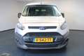 Ford Transit Connect 1.6 TDCI L2 Ambiente Zilver - thumbnail 2