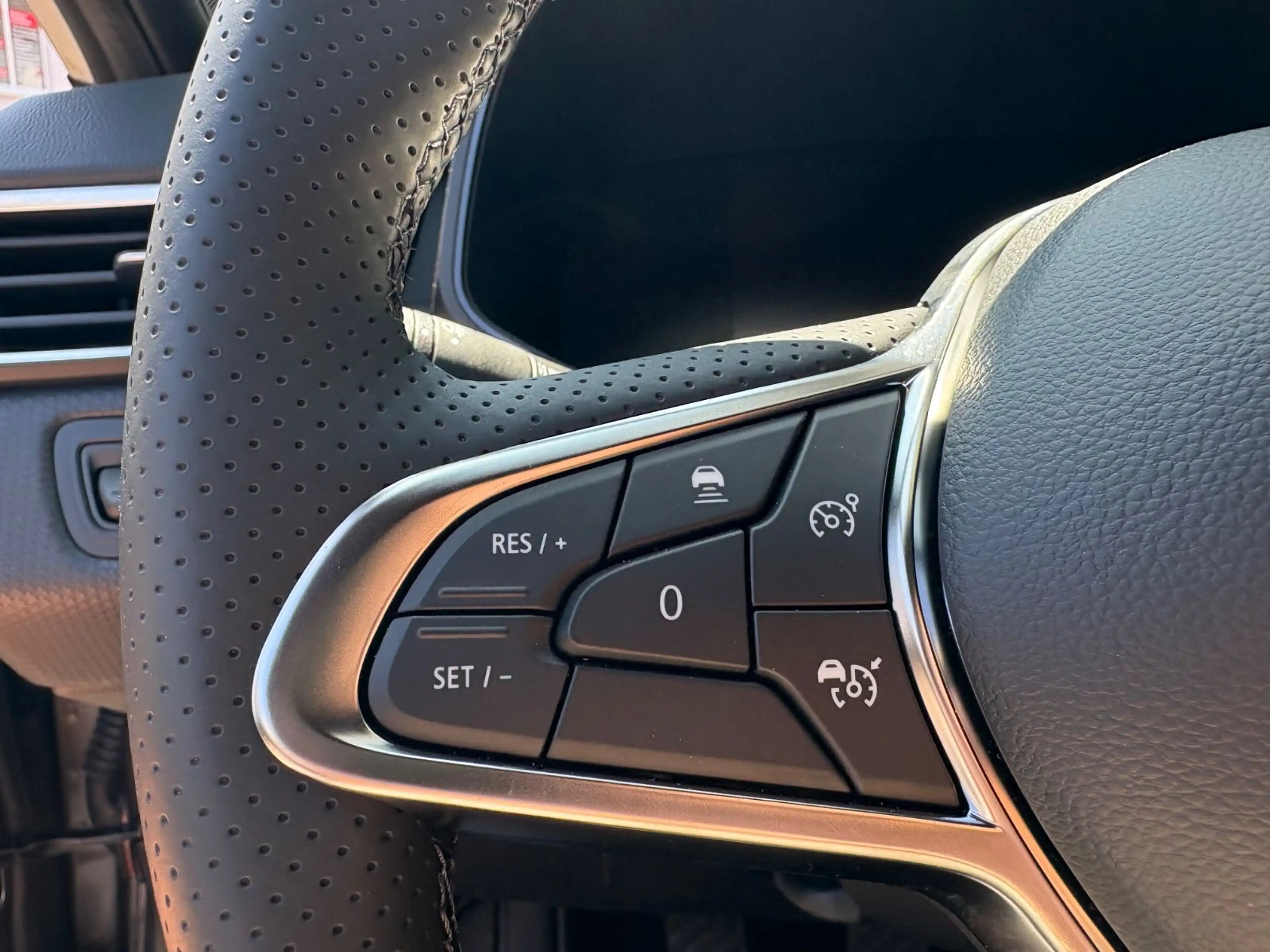 Mitsubishi Colt 1.0 Turbo-Benziner Edition Carplay/Shz — photo 9