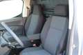 Fiat Doblo 1.5D 100pk L1 650kg | Nieuw | BPM vrij | Airco | C Grijs - thumbnail 19