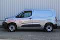 Fiat Doblo 1.5D 100pk L1 650kg | Nieuw | BPM vrij | Airco | C Grijs - thumbnail 7