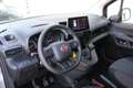 Fiat Doblo 1.5D 100pk L1 650kg | Nieuw | BPM vrij | Airco | C Grijs - thumbnail 18