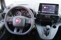 Fiat Doblo 1.5D 100pk L1 650kg | Nieuw | BPM vrij | Airco | C Grijs - thumbnail 9