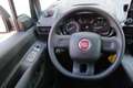 Fiat Doblo 1.5D 100pk L1 650kg | Nieuw | BPM vrij | Airco | C Grijs - thumbnail 8