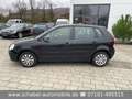Volkswagen Polo IV Sportline 1.4 Klimaaut. Sitzhzg TÜV NEU Schwarz - thumbnail 2