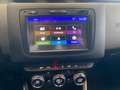 Dacia Duster 1.5 blue dci Prestige 4x2 s&s 115cv my19 Bleu - thumbnail 13