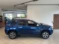 Dacia Duster 1.5 blue dci Prestige 4x2 s&s 115cv my19 Bleu - thumbnail 4