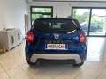 Dacia Duster 1.5 blue dci Prestige 4x2 s&s 115cv my19 Bleu - thumbnail 6