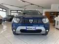 Dacia Duster 1.5 blue dci Prestige 4x2 s&s 115cv my19 Bleu - thumbnail 2