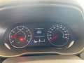 Dacia Duster 1.5 blue dci Prestige 4x2 s&s 115cv my19 Bleu - thumbnail 14