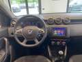 Dacia Duster 1.5 blue dci Prestige 4x2 s&s 115cv my19 Bleu - thumbnail 10