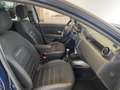 Dacia Duster 1.5 blue dci Prestige 4x2 s&s 115cv my19 Bleu - thumbnail 7