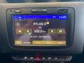 Dacia Duster 1.5 blue dci Prestige 4x2 s&s 115cv my19 Bleu - thumbnail 12