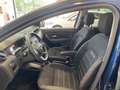Dacia Duster 1.5 blue dci Prestige 4x2 s&s 115cv my19 Bleu - thumbnail 8