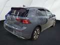 Volkswagen Golf VIII 2.0 TDI DSG GOAL LED+AHK+ACC+NAVI+SHZ+ Grau - thumbnail 4