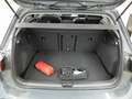 Volkswagen Golf VIII 2.0 TDI DSG GOAL LED+AHK+ACC+NAVI+SHZ+ Grau - thumbnail 7
