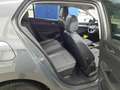 Volkswagen Golf VIII 2.0 TDI DSG GOAL LED+AHK+ACC+NAVI+SHZ+ Grau - thumbnail 6