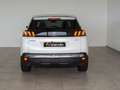 Peugeot 3008 1.6 HYBRID 225 E-AUTO ALLURE PACK 225 5P Blanc - thumbnail 8