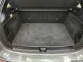 Mercedes-Benz B 200 Progressive  AHK LED EASY-PACK Lenkradhzg Grau - thumbnail 20