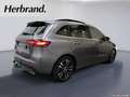 Mercedes-Benz B 200 Progressive  AHK LED EASY-PACK Lenkradhzg Grau - thumbnail 17