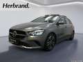 Mercedes-Benz B 200 Progressive  AHK LED EASY-PACK Lenkradhzg Grau - thumbnail 14
