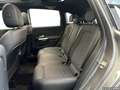 Mercedes-Benz B 200 Progressive  AHK LED EASY-PACK Lenkradhzg Grau - thumbnail 26