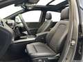 Mercedes-Benz B 200 Progressive  AHK LED EASY-PACK Lenkradhzg Grau - thumbnail 27